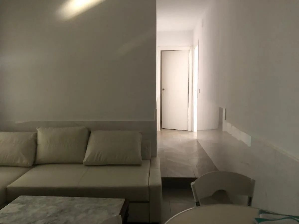 Apartamentos Toledo Casa De Los Aljibes