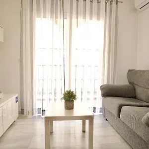 bonito-apartamento-cerca-de-la-playa-de-torrox.es-andalucia.com/