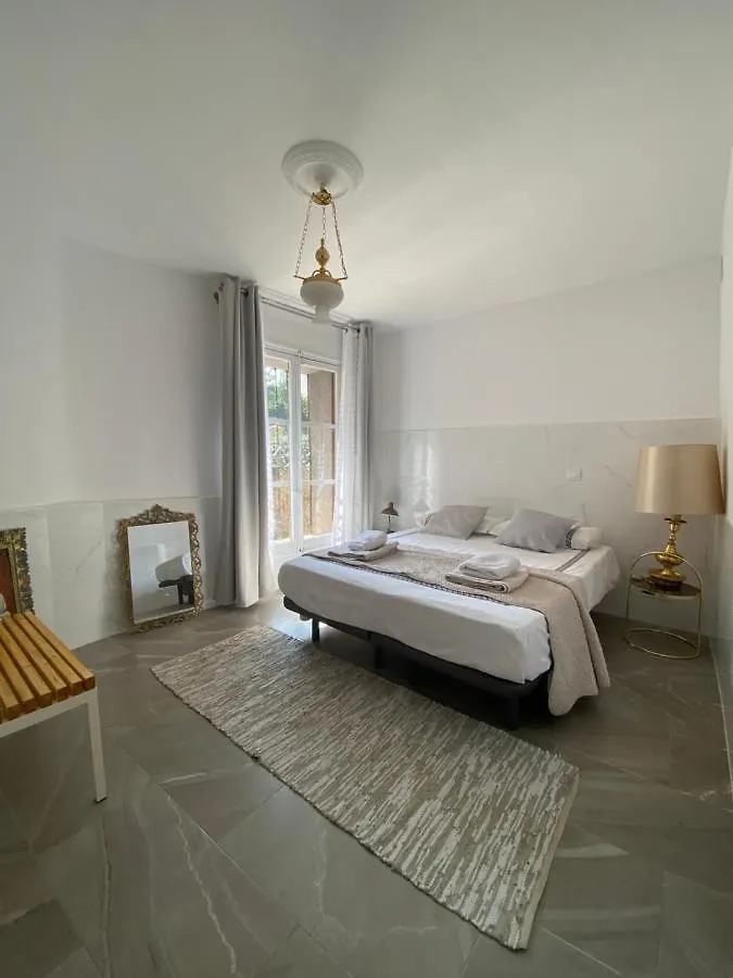 Apartamentos Toledo Casa De Los Aljibes contacts